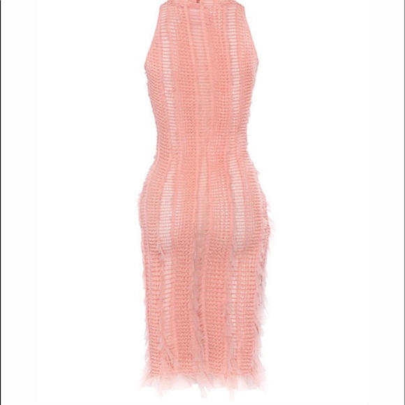 Roberta Einer Angel Mini Dress - Peach is available for purchase on au PAY  Market - Imported Goods Online Store Co.Ltd. | au PAY Market - Online  Shopping Site